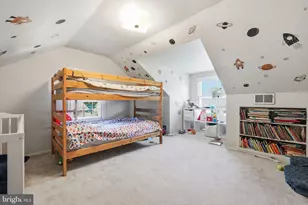 7322 Edmonston Rd, College Park, MD 20740 - Photo 38