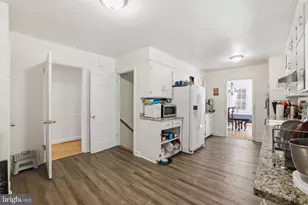 7322 Edmonston Rd, College Park, MD 20740 - Photo 16