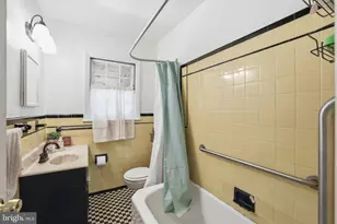7322 Edmonston Rd, College Park, MD 20740 - Photo 26