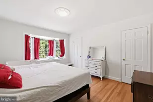 7322 Edmonston Rd, College Park, MD 20740 - Photo 18