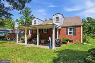 7322 Edmonston Rd, College Park, MD 20740 - Photo 54