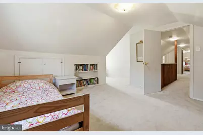 7322 Edmonston Road, College Park, MD 20740 - Photo 34