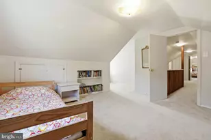 7322 Edmonston Rd, College Park, MD 20740 - Photo 34