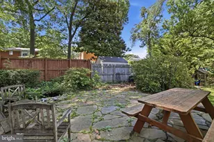 7322 Edmonston Rd, College Park, MD 20740 - Photo 58