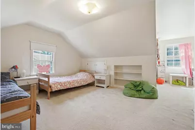 7322 Edmonston Road, College Park, MD 20740 - Photo 36