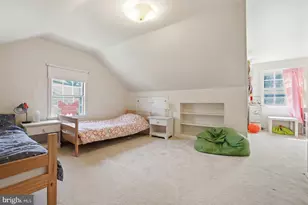 7322 Edmonston Rd, College Park, MD 20740 - Photo 36