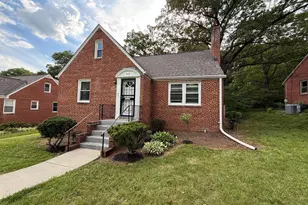 9110 Autoville Dr, College Park, MD 20740 - Photo 2