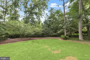 4104 Woodberry St, University Park, MD 20782 - Photo 32