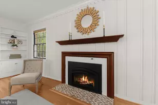 4104 Woodberry St, University Park, MD 20782 - Photo 4