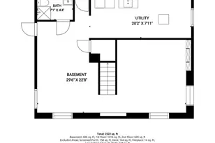 4104 Woodberry St, University Park, MD 20782 - Photo 34