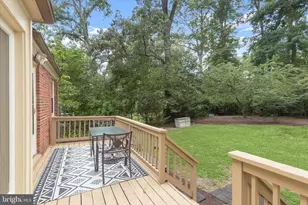 4104 Woodberry St, University Park, MD 20782 - Photo 30