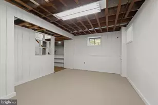 4104 Woodberry St, University Park, MD 20782 - Photo 24