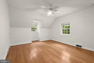 4104 Woodberry St, University Park, MD 20782 - Photo 18