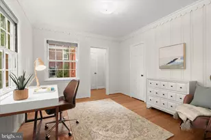 4104 Woodberry St, University Park, MD 20782 - Photo 14