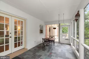 4104 Woodberry St, University Park, MD 20782 - Photo 28