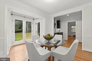 4104 Woodberry St, University Park, MD 20782 - Photo 8