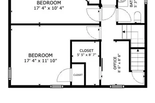 4308 East-West Hwy, Hyattsville, MD 20782 - Photo 28