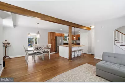 4308 East West Highway, Hyattsville, MD 20782 - Photo 6