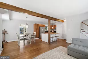 4308 East-West Hwy, Hyattsville, MD 20782 - Photo 6