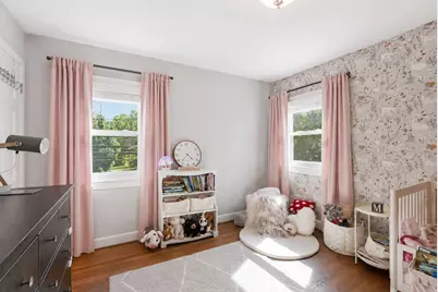4308 East West Highway, Hyattsville, MD 20782 - Photo 16