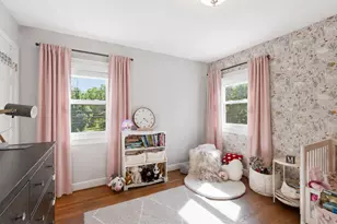 4308 East-West Hwy, Hyattsville, MD 20782 - Photo 16
