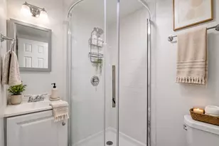 4308 East-West Hwy, Hyattsville, MD 20782 - Photo 22