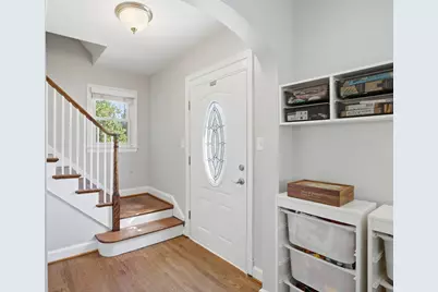 4308 East West Highway, Hyattsville, MD 20782 - Photo 2