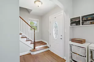 4308 East-West Hwy, Hyattsville, MD 20782 - Photo 2