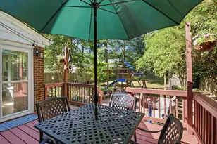 4308 East-West Hwy, Hyattsville, MD 20782 - Photo 24