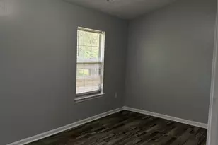 8516 Grandhaven Ave, Upper Marlboro, MD 20772 - Photo 14