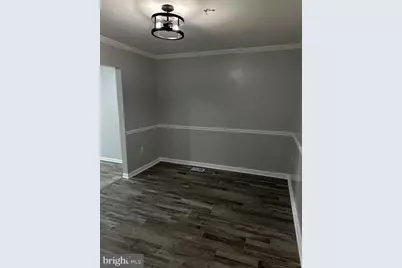 8516 Grandhaven Avenue, Upper Marlboro, MD 20772 - Photo 6