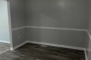 8516 Grandhaven Ave, Upper Marlboro, MD 20772 - Photo 6
