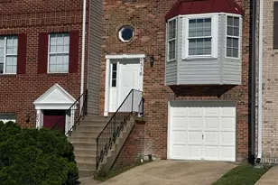 8516 Grandhaven Ave, Upper Marlboro, MD 20772 - Photo 1