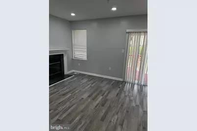 8516 Grandhaven Avenue, Upper Marlboro, MD 20772 - Photo 2