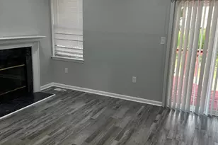 8516 Grandhaven Ave, Upper Marlboro, MD 20772 - Photo 2