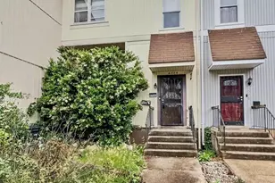 6506 Buckland Ct, Fort Washington, MD 20744 - Photo 2