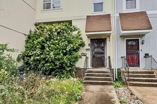 6506 Buckland Ct, Fort Washington, MD 20744 - Photo 1