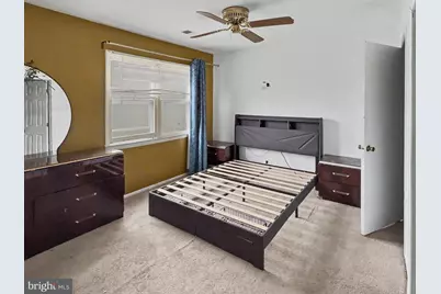 6506 Buckland Court, Fort Washington, MD 20744 - Photo 6
