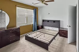 6506 Buckland Ct, Fort Washington, MD 20744 - Photo 6