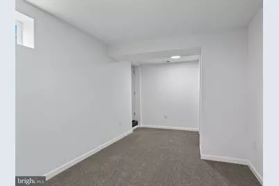 2811 Lakehurst Avenue, District Heights, MD 20747 - Photo 14