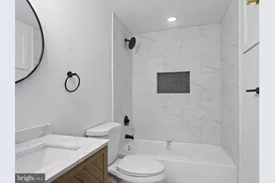 2811 Lakehurst Avenue, District Heights, MD 20747 - Photo 16