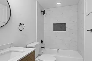 2811 Lakehurst Ave, District Heights, MD 20747 - Photo 16