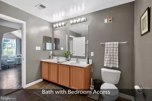 16098 Gales St, Laurel, MD 20707 - Photo 24
