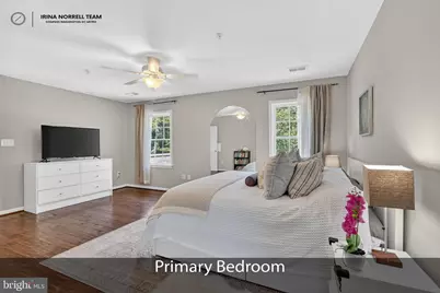 16098 Gales Street, Laurel, MD 20707 - Photo 20