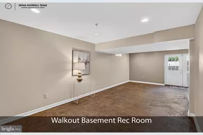 16098 Gales Street, Laurel, MD 20707 - Photo 38