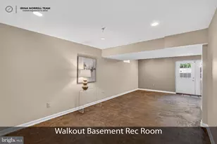 16098 Gales St, Laurel, MD 20707 - Photo 38
