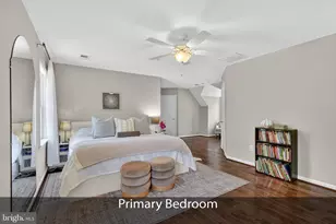 16098 Gales St, Laurel, MD 20707 - Photo 18
