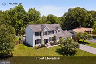 16098 Gales St, Laurel, MD 20707 - Photo 2