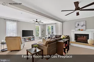 16098 Gales St, Laurel, MD 20707 - Photo 18