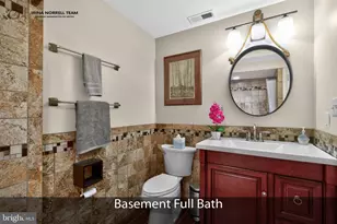 16098 Gales St, Laurel, MD 20707 - Photo 44
